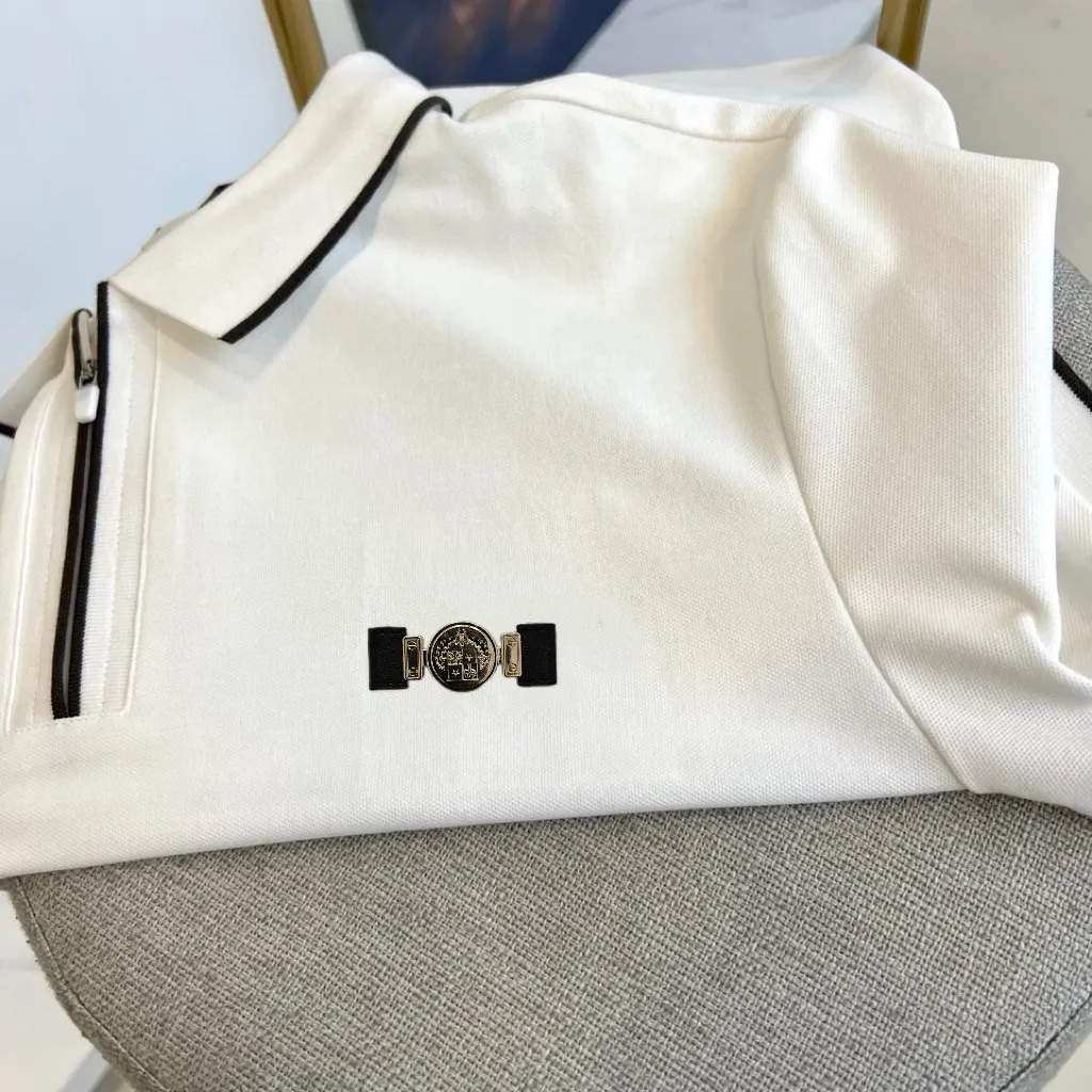 ，LP ！ polo T ， ，Breathable ， ， POLO Premium ， Breathable ， ， ， 。 Versatile ！ Sizes M-4XL